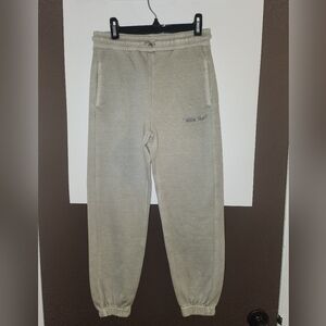 ZARA KIDS - Distressed Boys Sweatpants (NWT)